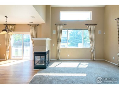 13868 Monroe St, Thornton, CO 80602 - photo 3