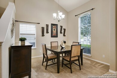 10522 Cosmos Canyon, Helotes, TX 78023 - photo 3