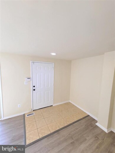 20315 Grazing Way, Montgomery Village, MD 20886 - photo 2