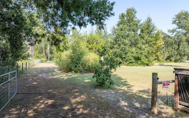 7469 173rd Place, Live Oak, FL 32060 - photo 7