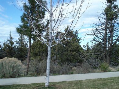 3438 NW Bryce Canyon Ln, Bend, OR 97701 - photo 4