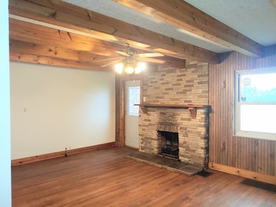 3115 Coal Dock Rd, Waverly, OH 45690 - photo 3