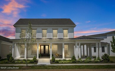 11414 River Beauty Loop, Prospect, KY 40059 - photo 3