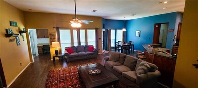 2923 Meandering Way, Granbury, TX 76049 - photo 7