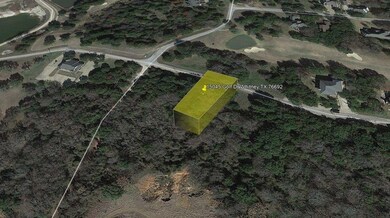 15045 Golf Dr, Whitney, TX 76692 - photo 3