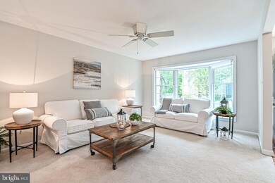 2984 Valera Ct, Vienna, VA 22181 - photo 7