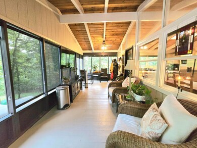 porch3