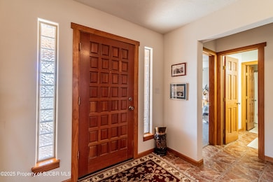 918 Road 4990, Bloomfield, NM 87413 - photo 6