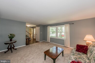 5643 Thelo Garth, Columbia, MD 21045 - photo 6