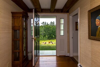 634 Squam Lake Rd, Sandwich, NH 03227 - photo 4