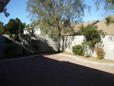 Property Photo.