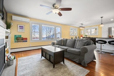 3 Saint Clare Rd, Dorchester, MA 02122 - photo 5