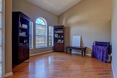 2830 Saint Marks Dr, Titusville, FL 32780 - photo 4