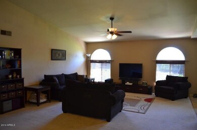 Great Room 2