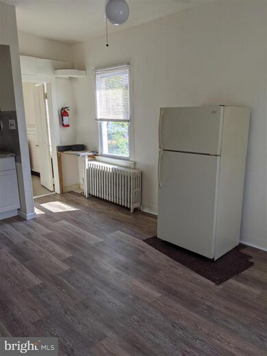 unlisted-address, Deptford, NJ 08096 - photo 6