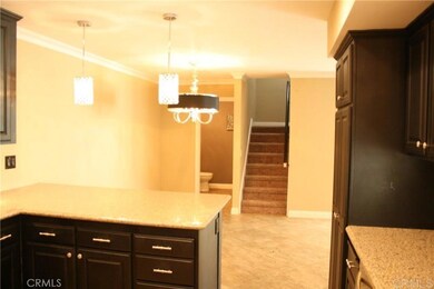 1106 Catlin St unit B, Simi Valley, CA 93065 - photo 4