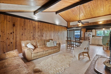 11 Keola Place, Makawao, HI 96768 - photo 2