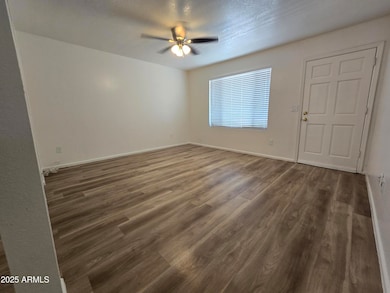 4222 W Lupine Ave, Phoenix, AZ 85029 - photo 5