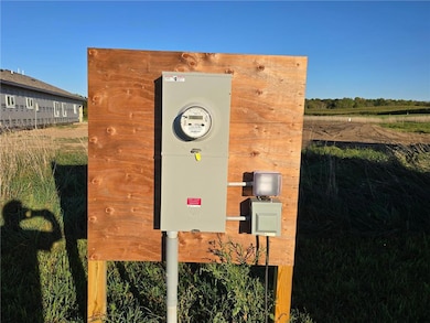 1292 148th Avenue Ave, Balsam Lake, WI 54810 - photo 7