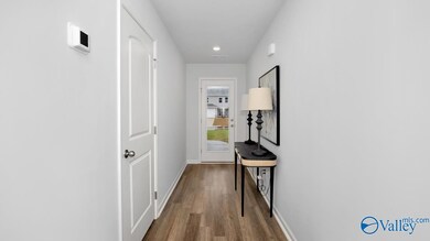 21428 Old Poseidon Ln, Athens, AL 35613 - photo 4