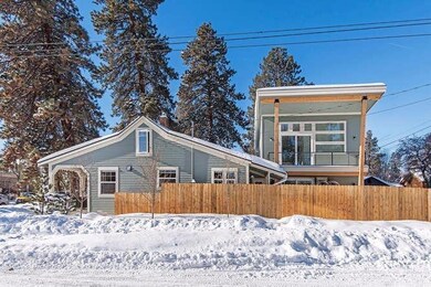 1206 NW Lexington Ave, Bend, OR 97701 - photo 2