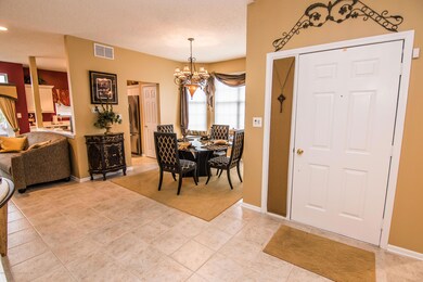 60 Cheyenne St, Tinton Falls, NJ 07712 - photo 3