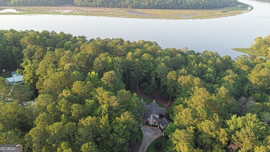 4 Grayson Point, Hogansville, GA 30230 - photo 4