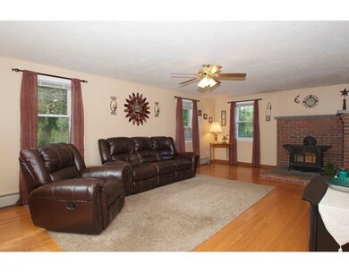 57 Braley Ln, Plymouth, MA 02360 - photo 4