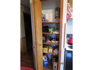 5513 Hall Rd, Andover, OH 44003 - photo 3