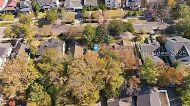 891 Ashley Ave, Charleston, SC 29403 - photo 3