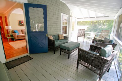 50 Pemaquid Trail-06