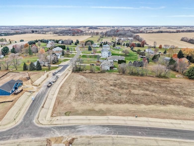 Lot 12 Prestige Ct, Edgerton, WI 53534 - photo 2