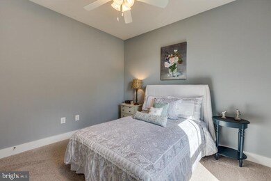 117 Brooke Point Ct, Stafford, VA 22554 - photo 6