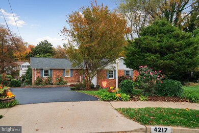 4217 N Valiant Ct, Annandale, VA 22003 - photo 7