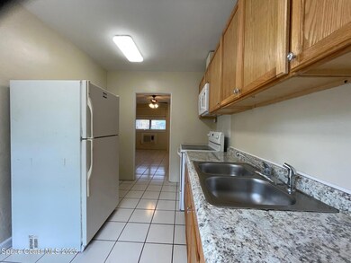 102 Center St, Cocoa, FL 32922 - photo 4