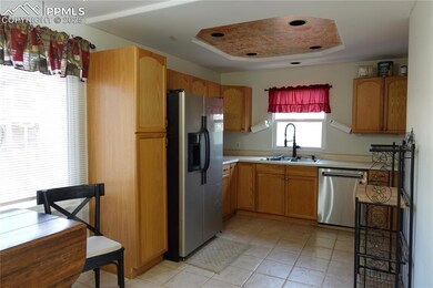 70 Dunlap Rd, Florissant, CO 80816 - photo 5