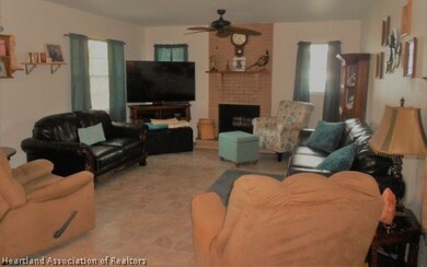105 Temptation Ln, Lake Placid, FL 33852 - photo 7