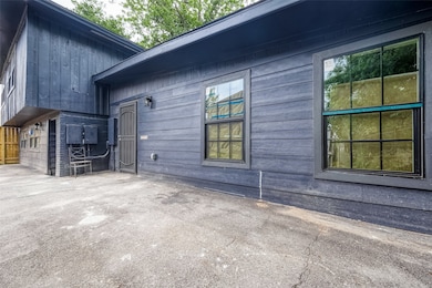 6810 Del Rio St unit 7, Houston, TX 77021 - photo 2