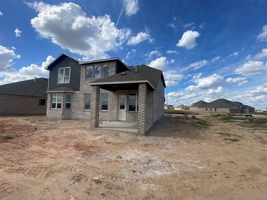 27203 Aqualina Dr, Katy, TX 77493 - photo 3