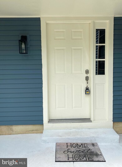 10 Henley Ln, Voorhees, NJ 08043 - photo 2