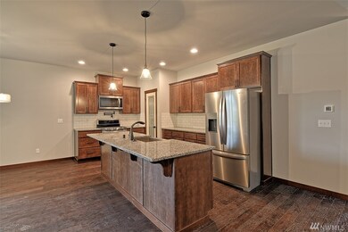 27709 65th Dr NW, Stanwood, WA 98292 - photo 6