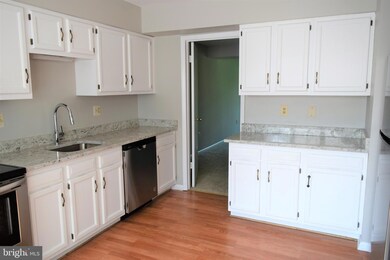 15018 Wheatland Place, Laurel, MD 20707 - photo 5