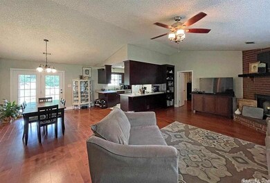 43 Fiegel Loop, Conway, AR 72032 - photo 4