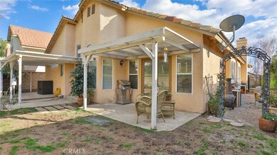 10212 Kernwood Ct, Rancho Cucamonga, CA 91737 - photo 7