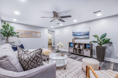 6133 Park St, Jacksonville, FL 32205 - photo 5