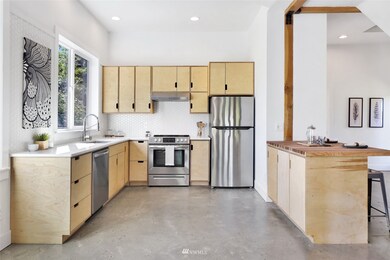 7411 Bruce Rd, Custer, WA 98240 - photo 5