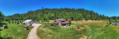 Copy of 969 Fish Hatchery Rd adds_02