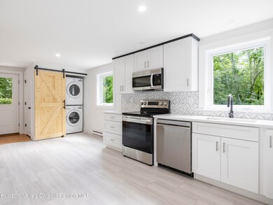 14 Goat Hill Rd unit 15, Saugerties, NY 12477 - photo 2