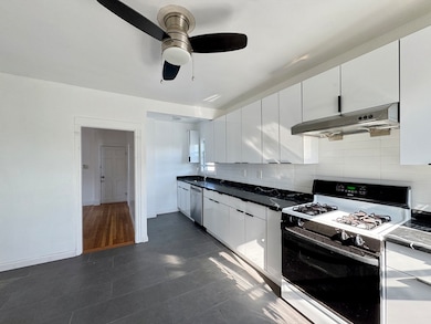 33 Hollis Ave unit 3, Quincy, MA 02171 - photo 3