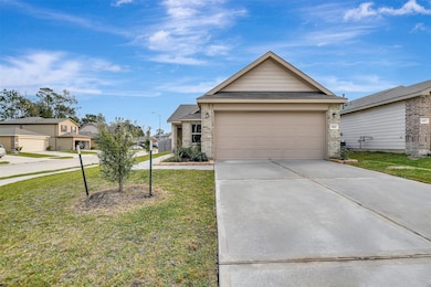 9403 Castillo Ct, Magnolia, TX 77354 - photo 4